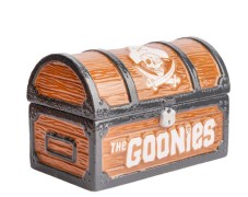 Goonies true 1